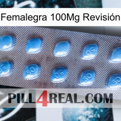 Femalegra 100Mg Revisión viagra3